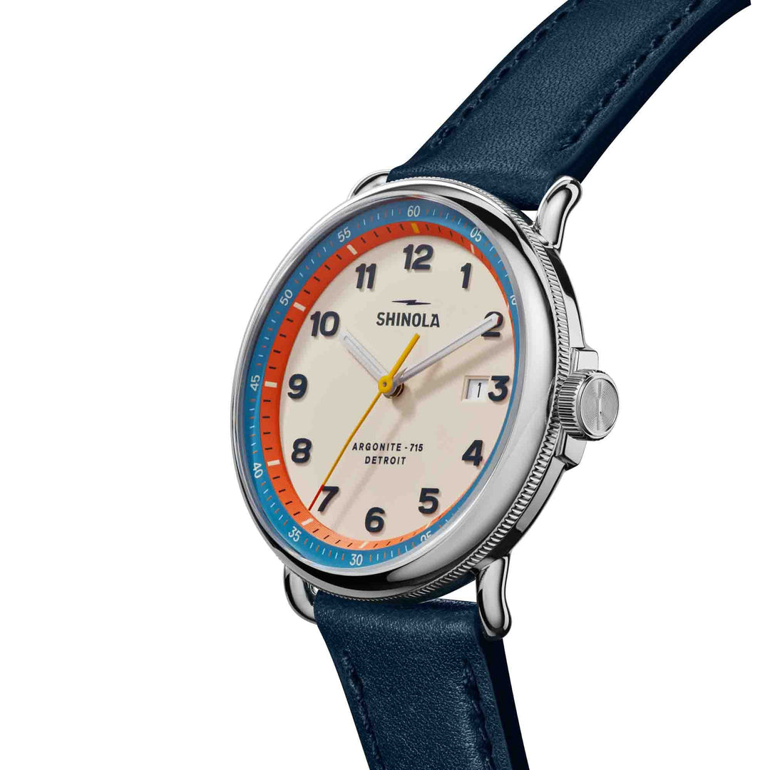 shinola-canfield-model-c56-