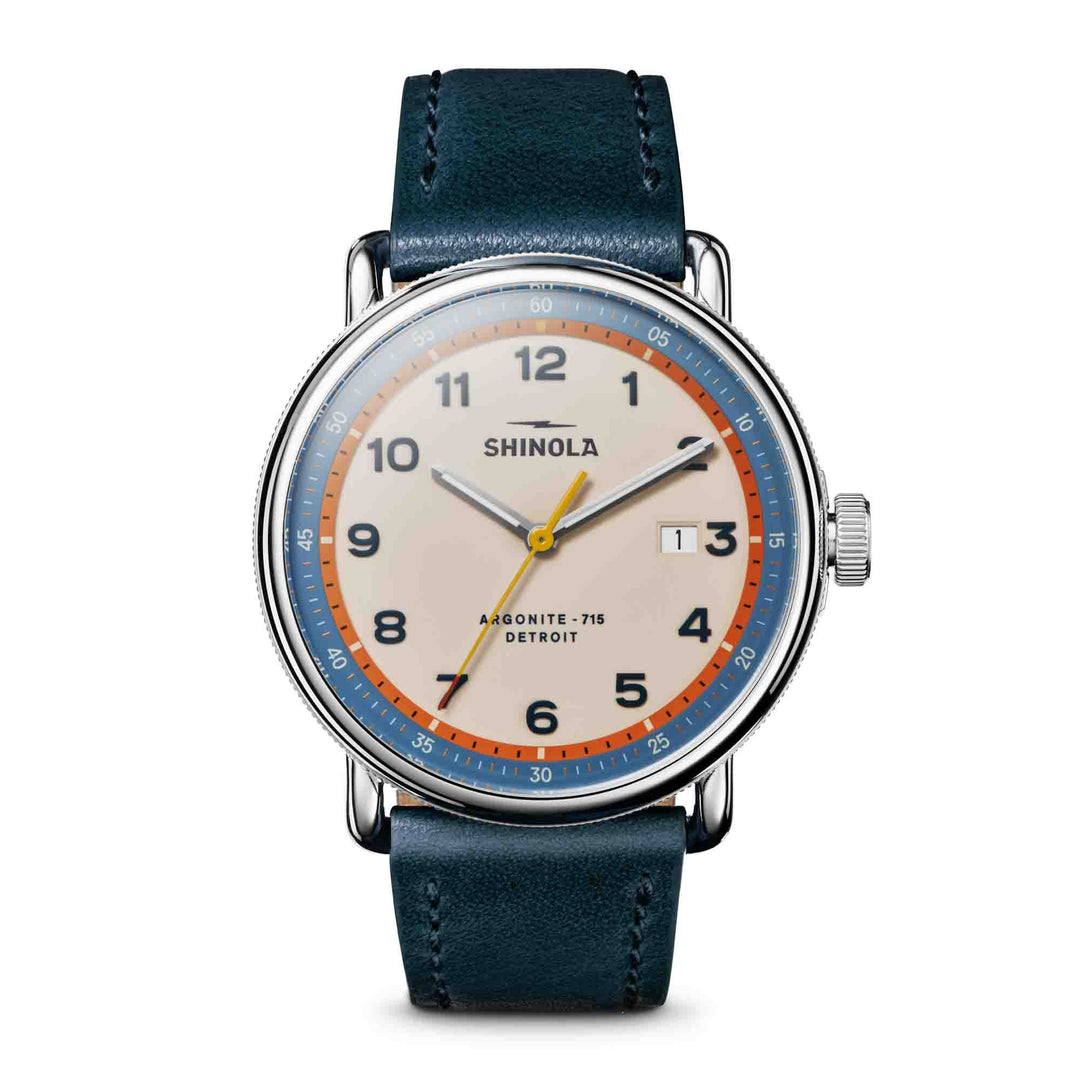shinola-canfield-model-c56-