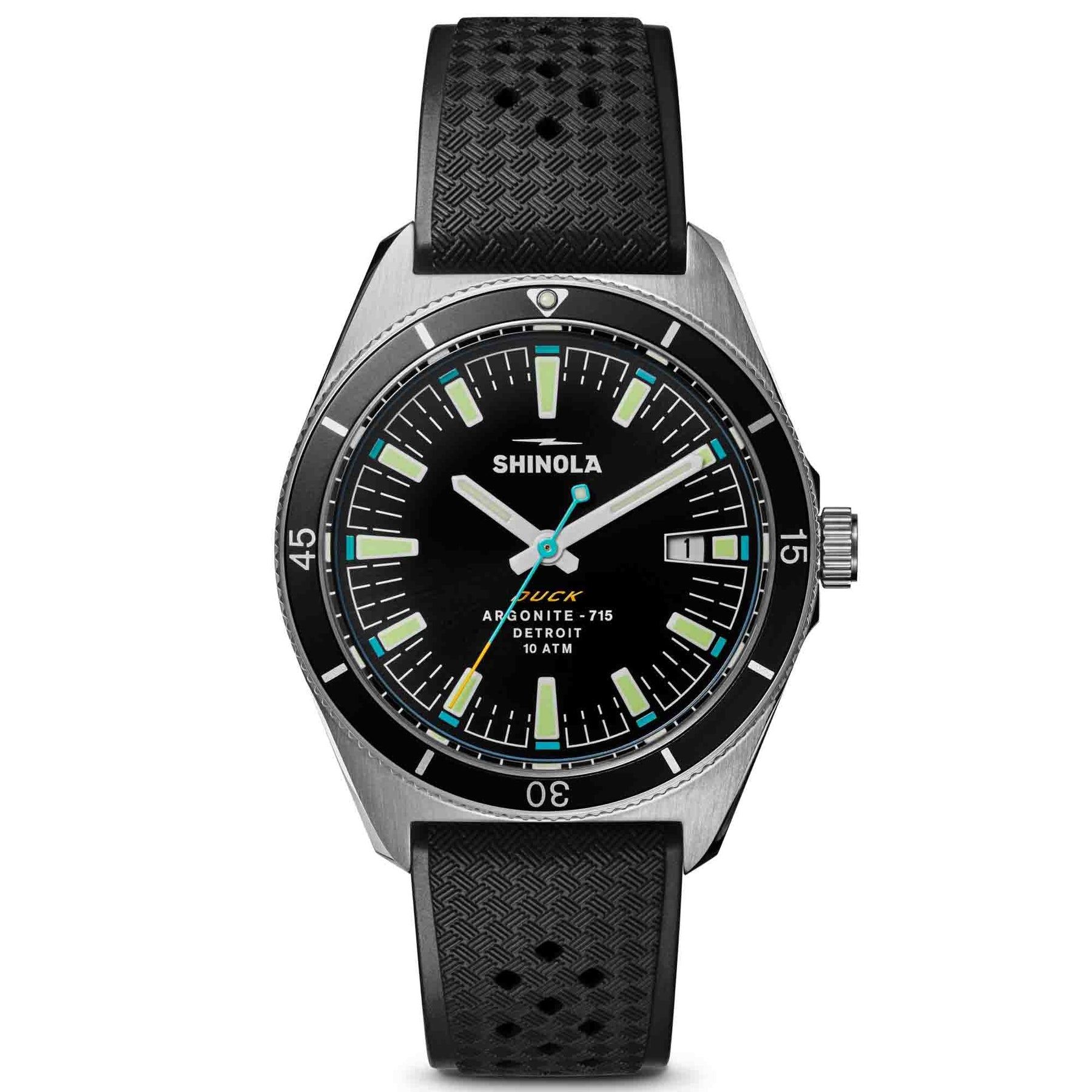 Ssc625 2025 Ssc625p1 Seiko Ssc625p1