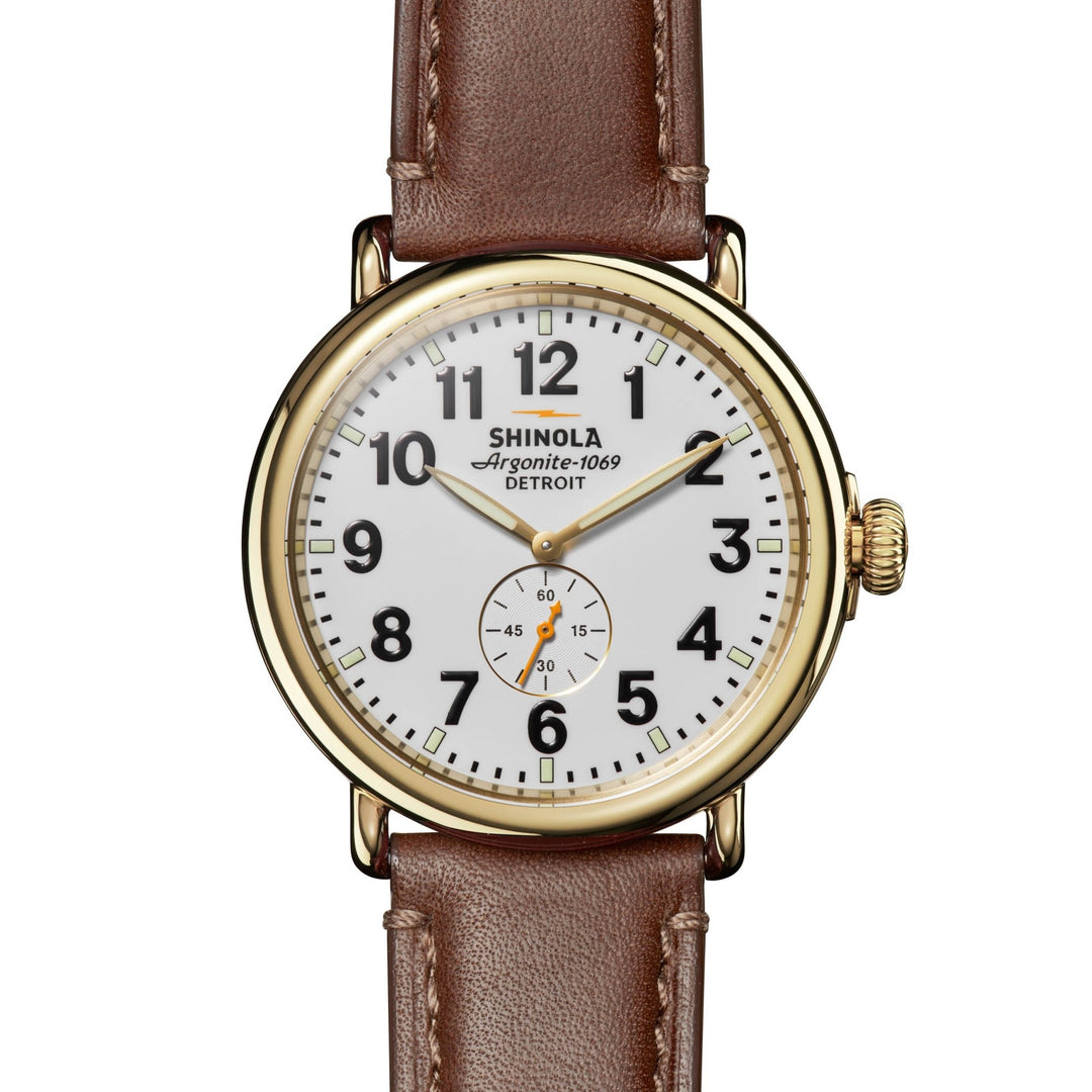 shinola-runwell-subsecond-47mm