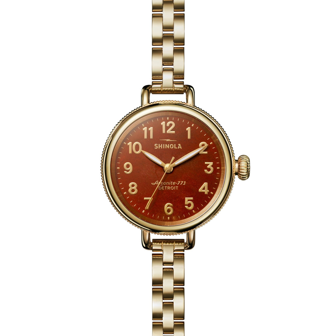 shinola-the-birdy-34mm-red-