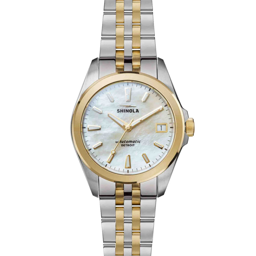 shinola-the-circadian-monster-