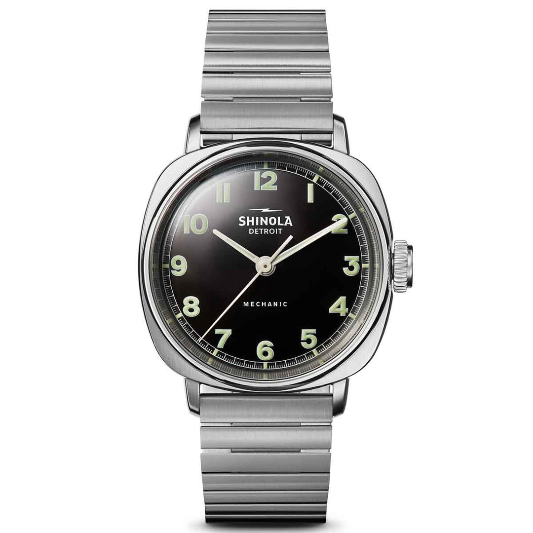 shinola-the-mechanic-hand-wind
