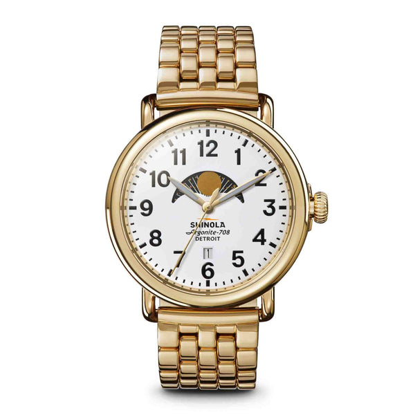 shinola-the-runwell-41mm-moon-