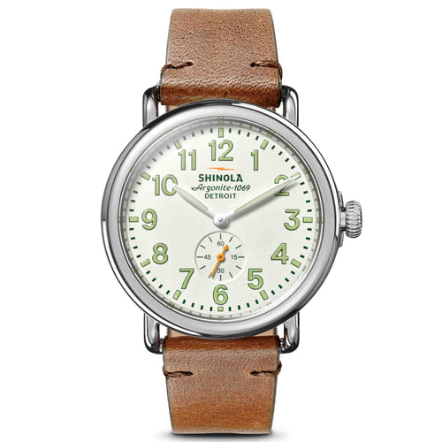 shinola-the-runwell-41mm-white