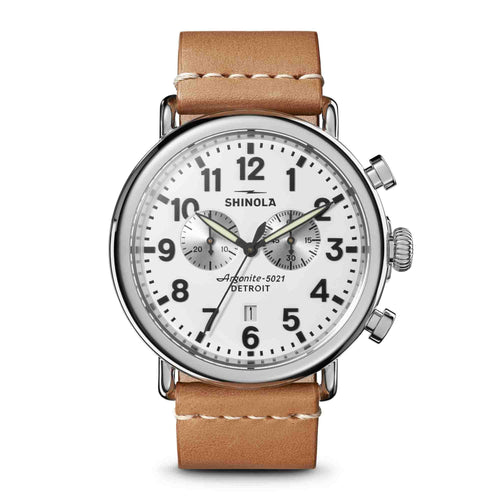 ヴィンクロ エテルノ ソムニウム 2019 shinola-the-runwell-chrono-