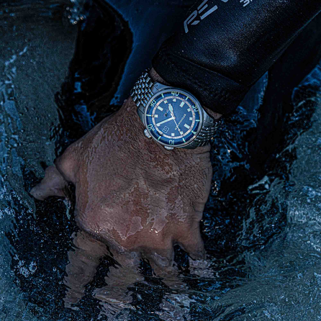 最終値下げ‼️ 美品‼️ SPINNAKER BRADNER 最終値下げ‼️ 美品‼️ SPINNAKER BRADNER First look at the