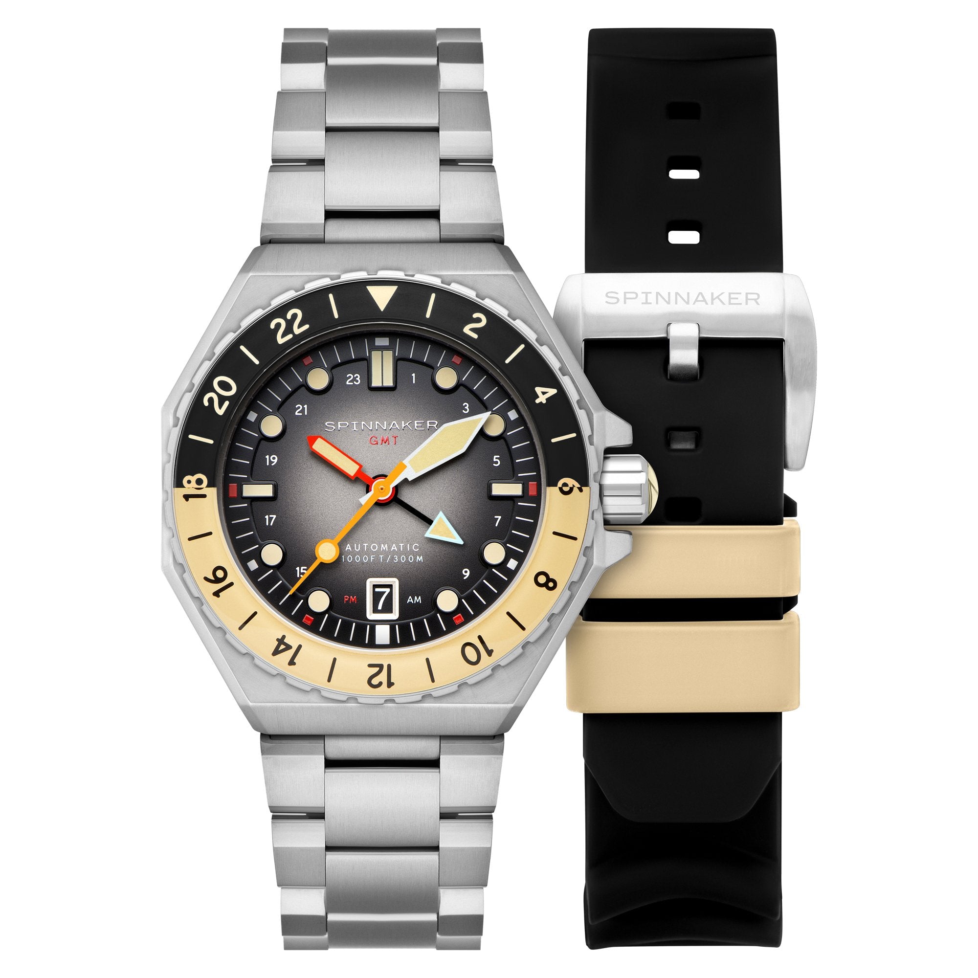 spinnaker-dumas-gmt-automatic-