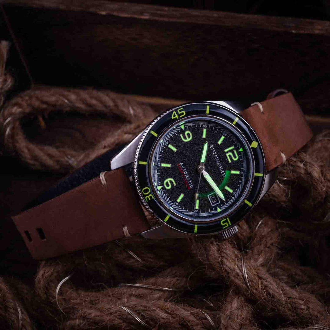 spinnaker-fleuss-automatic-