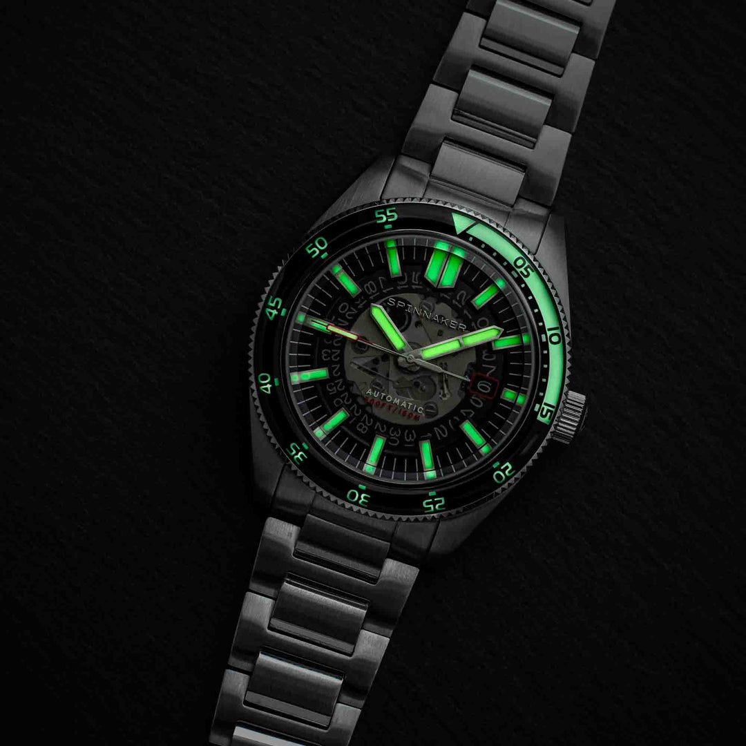 spinnaker-fleuss-automatic-