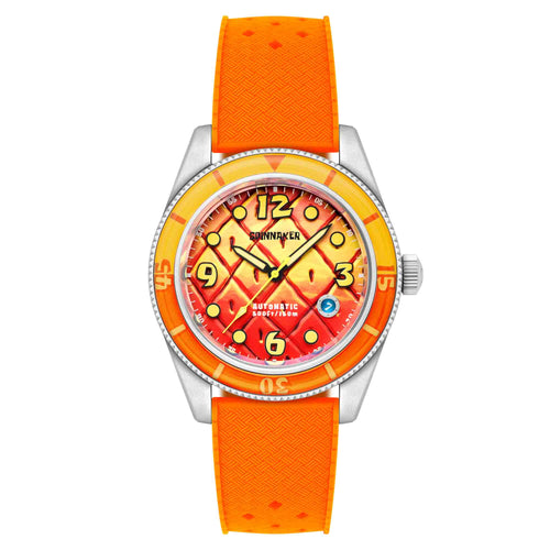 spinnaker-fleuss-automatic-