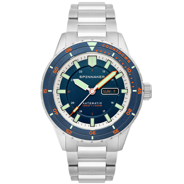 spinnaker-hass-automatic-azure