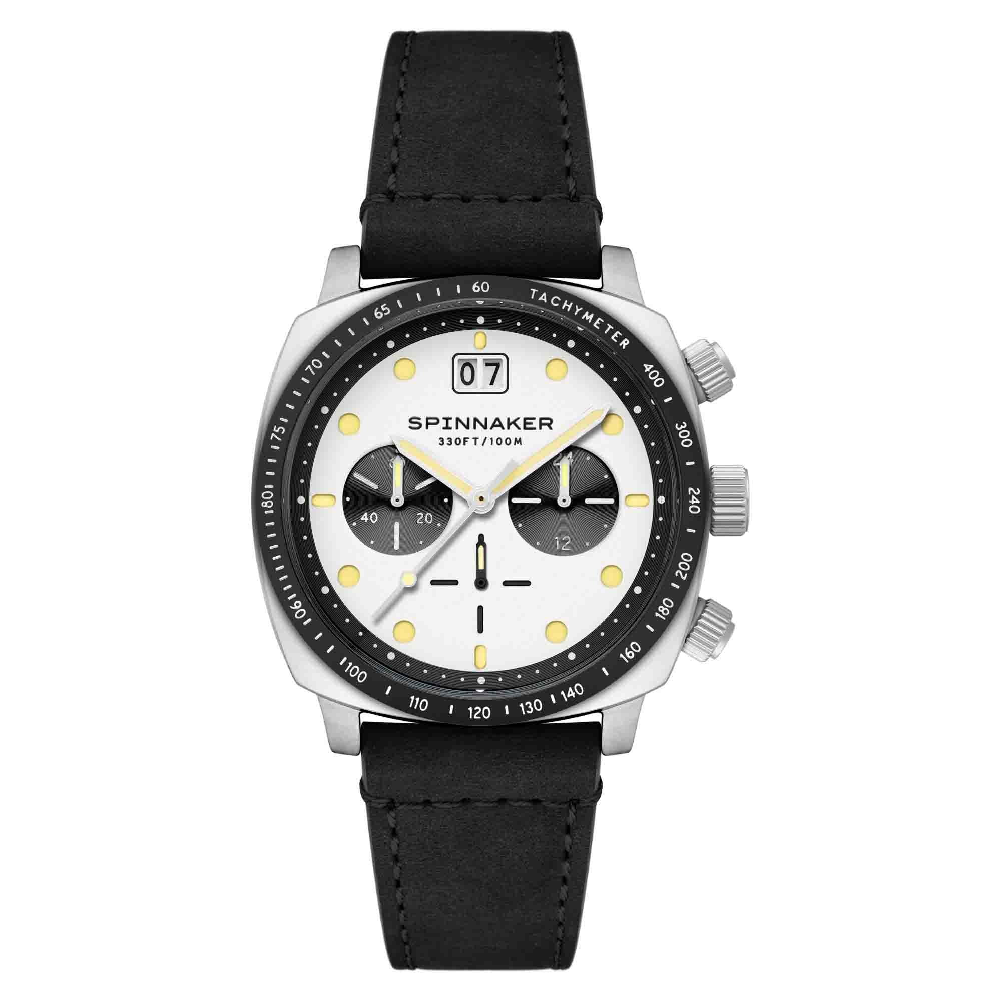 spinnaker-hull-chronograph-
