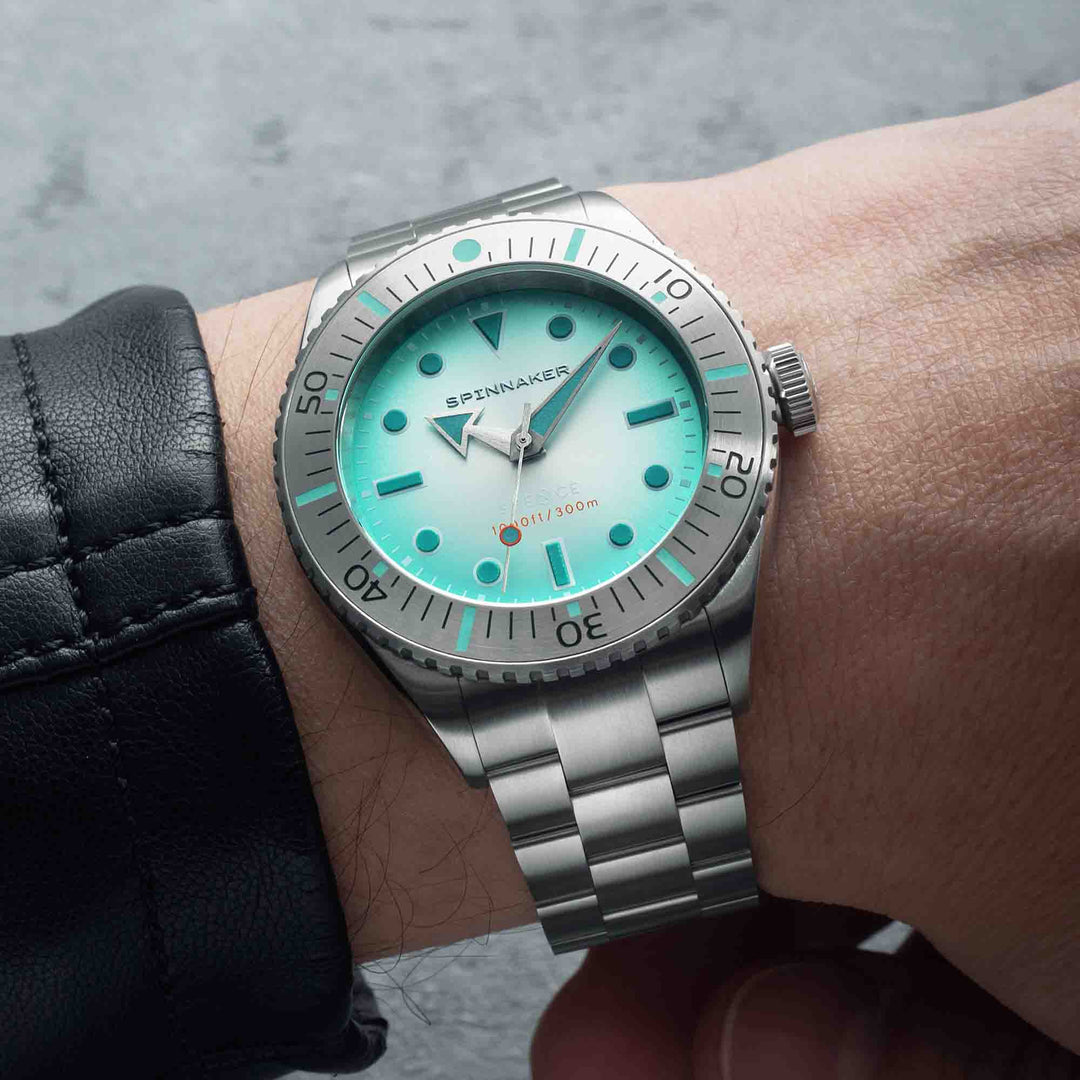 IMPRESSA 磯竿 1.5-53 Amazon | ダイワ(DAIWA) 磯竿 インプレッサ 遠投 4-53遠投 釣り竿