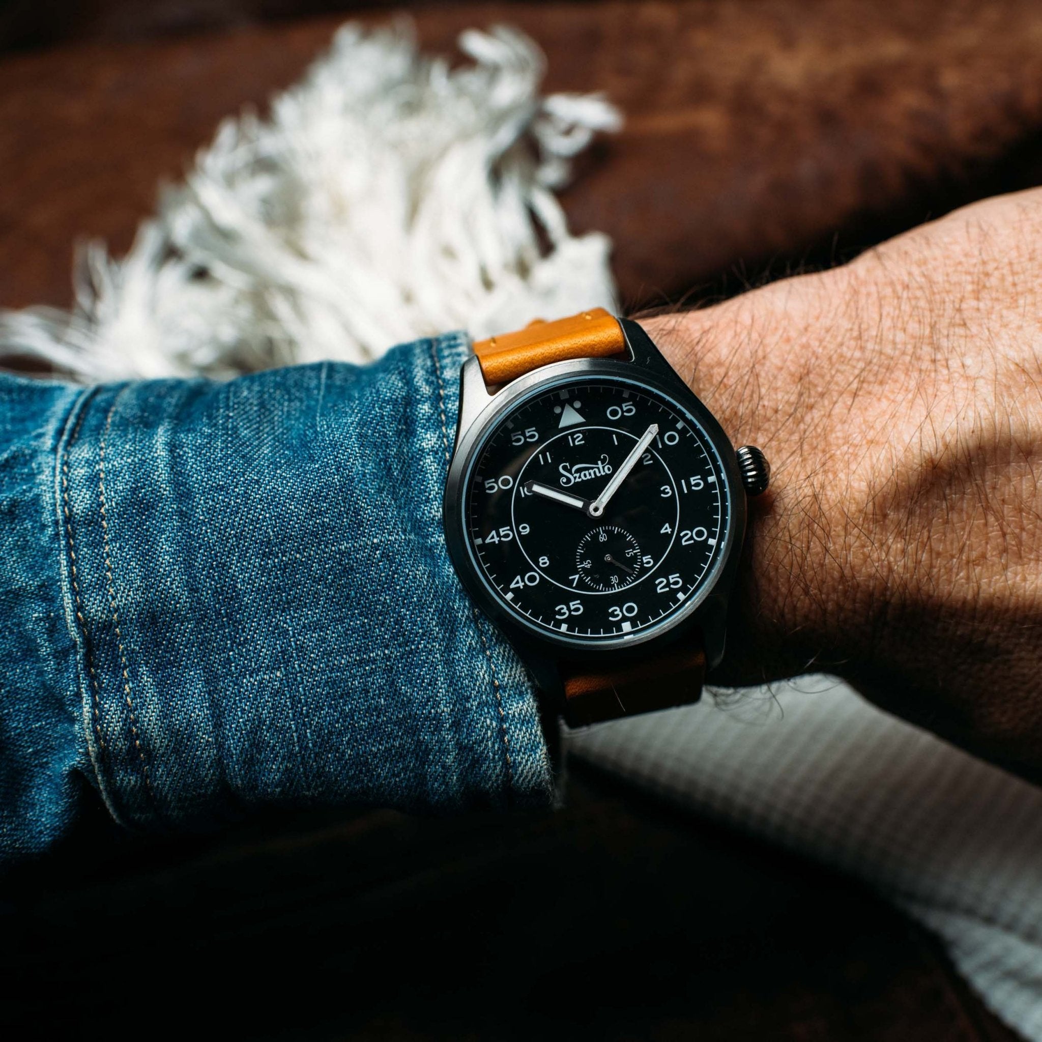 szanto-heritage-aviator-black-