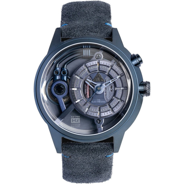 the-electricianz-blue-z-45mm-