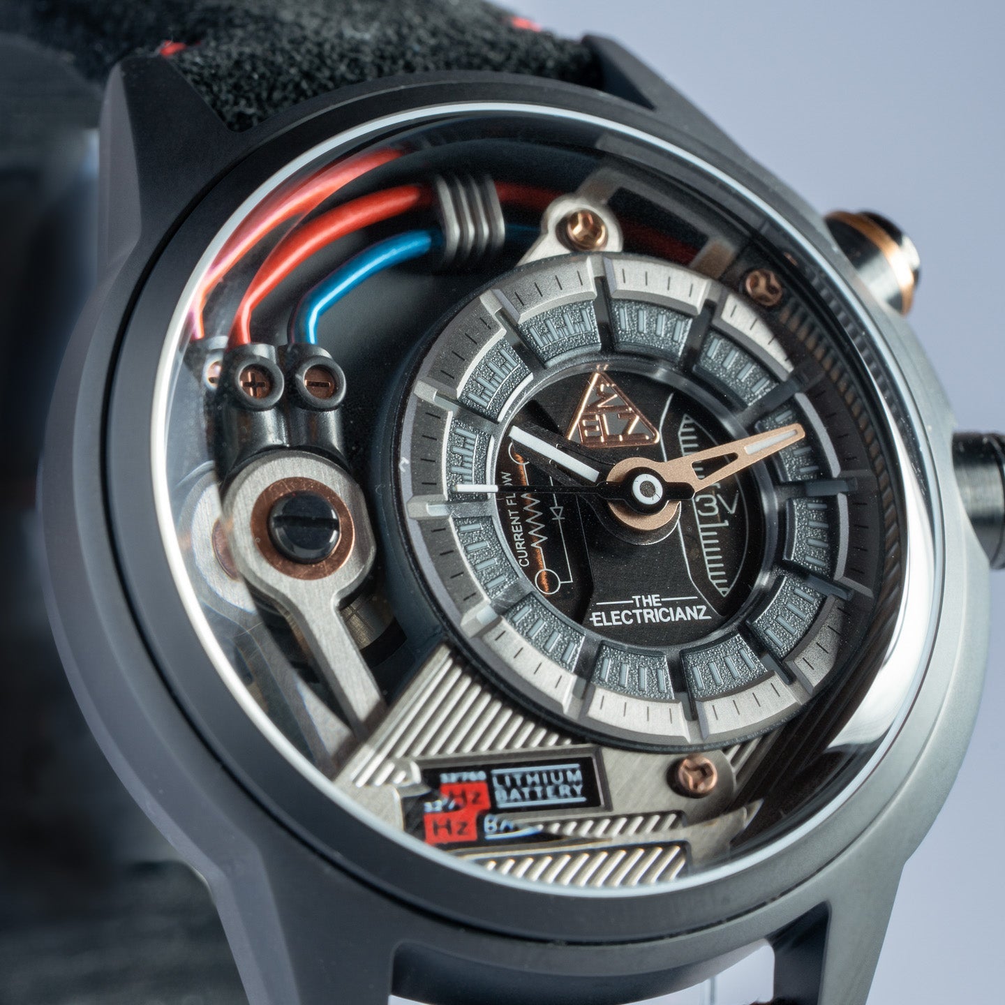 the-electricianz-dark-z-45mm-