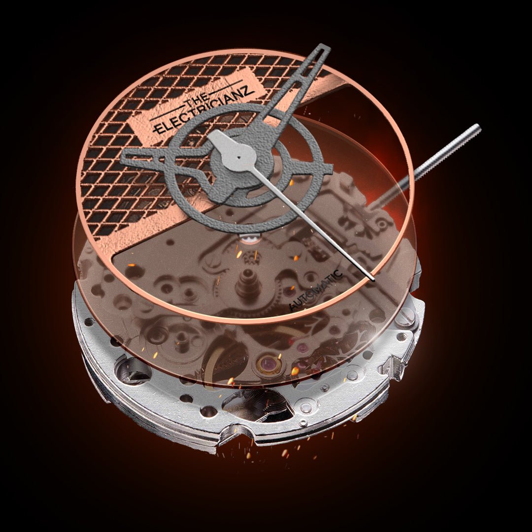 邦楽 CAUSALITIZM WIREDNESS E.P. 邦楽 CAUSALITIZM WIREDNESS E.P.