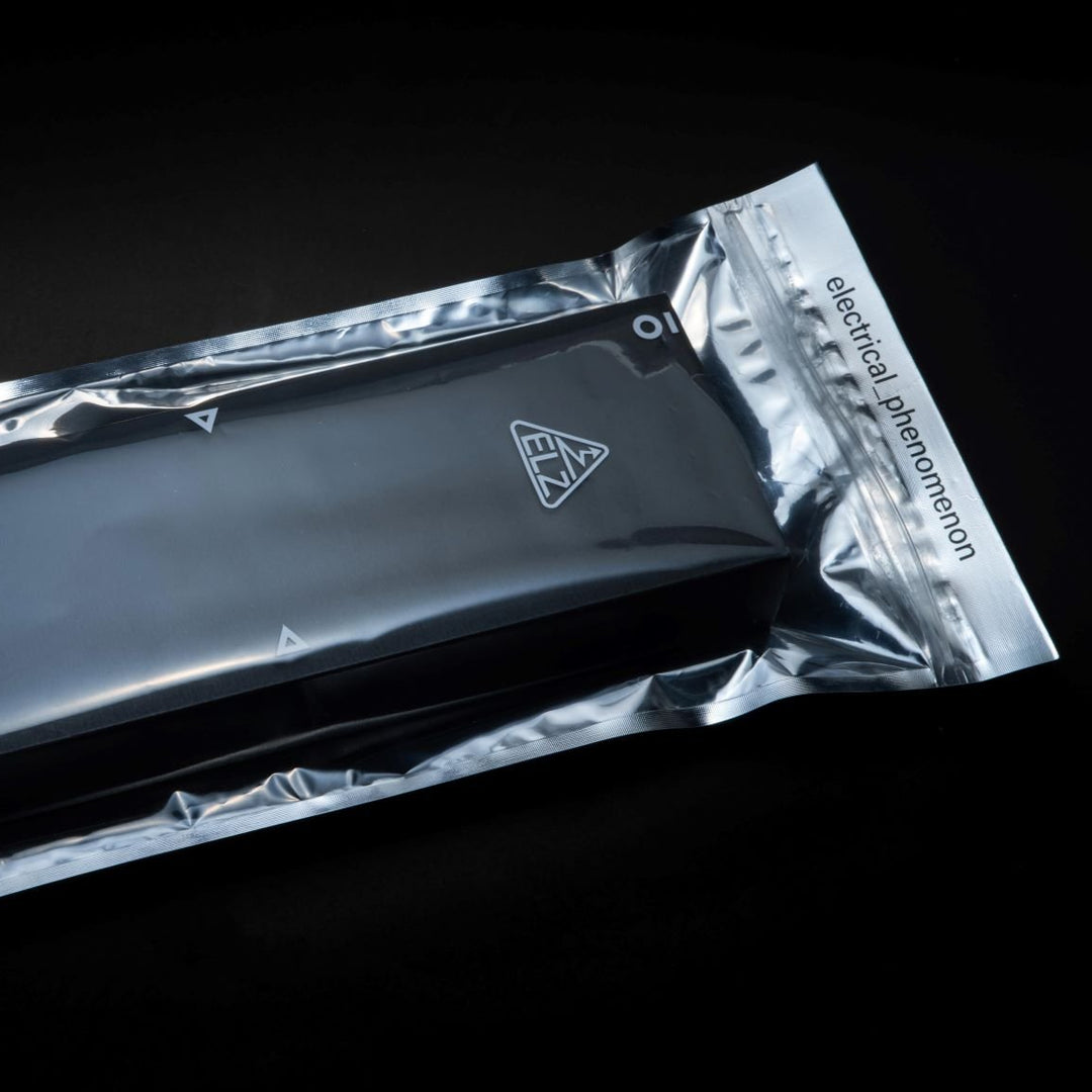 The Electricianz XO Lunar Limited Edition – Watches.com