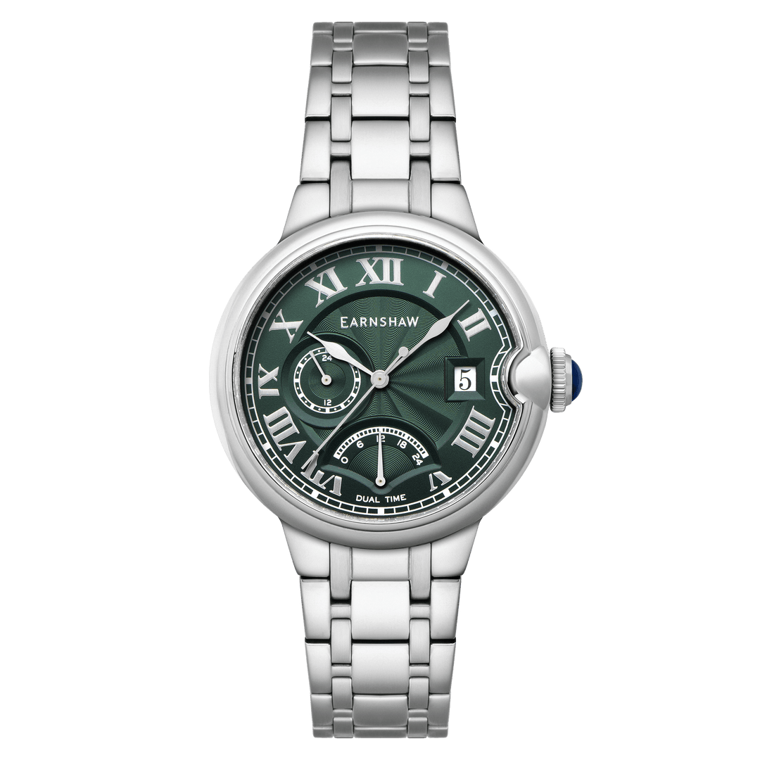 thomas-earnshaw-barallier-