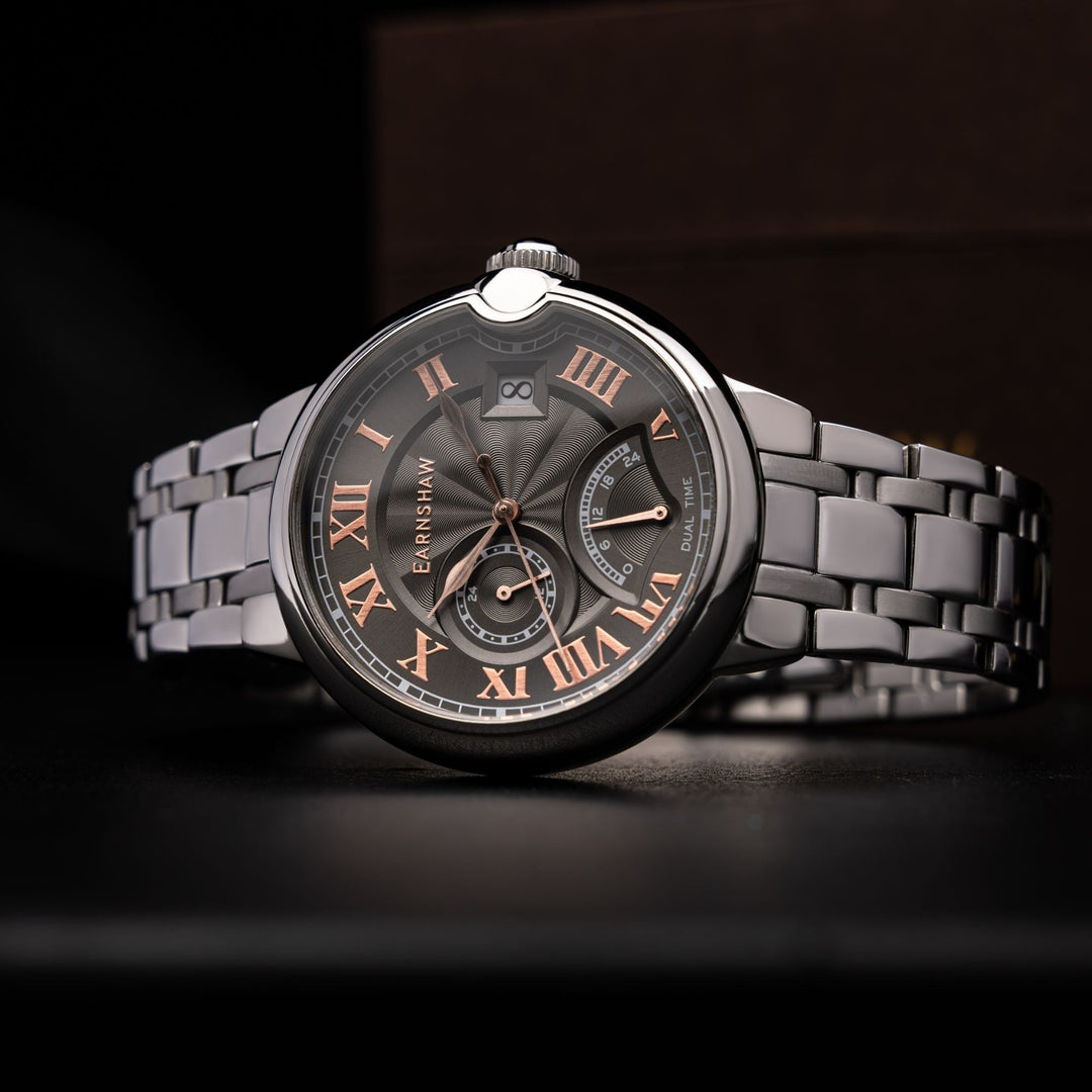 thomas-earnshaw-barallier-