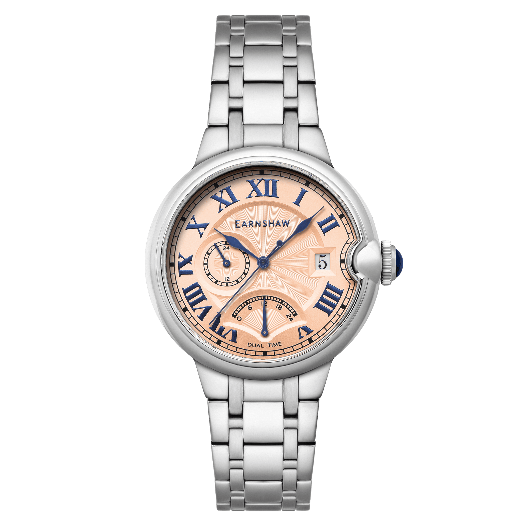 新産出！ スレイマン山脈Shalman産 ライトスモーキーグインデル01 新