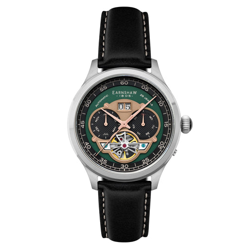 thomas-earnshaw-baron-grand-  display picture 3