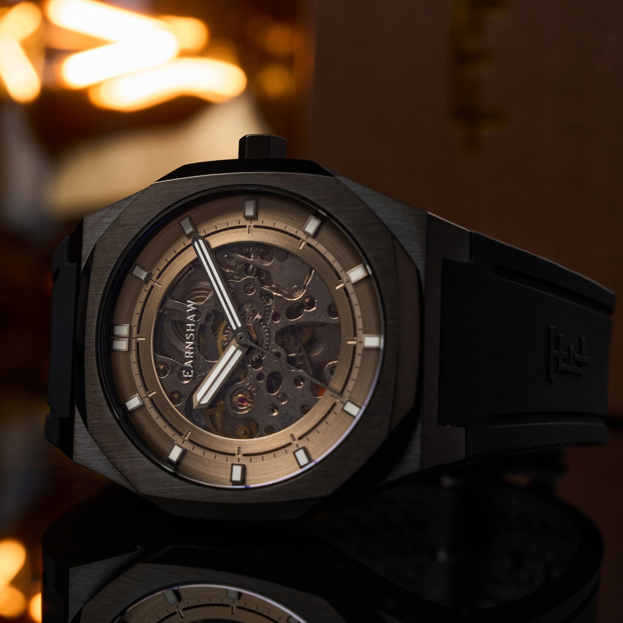 thomas-earnshaw-discovery-