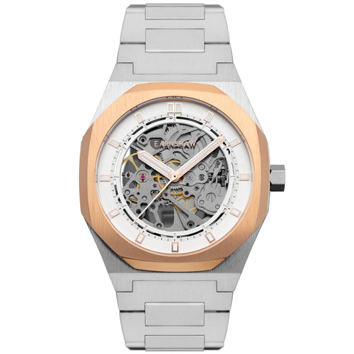 thomas-earnshaw-drake-skeleton