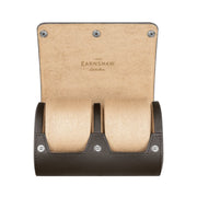 Thomas Earnshaw Walnut Finery - Watches.com - ES - ROLLON2 - 03