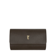 Thomas Earnshaw Walnut Finery - Watches.com - ES - ROLLON2 - 03