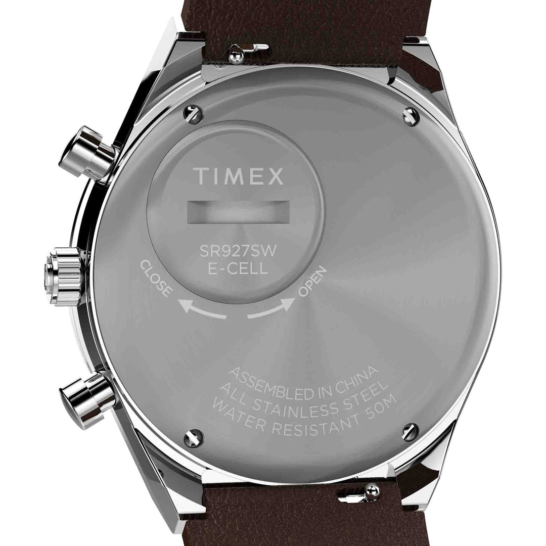 Clearance Timex Wr 30m Timex Sr626sw Price Timex 1970's Q