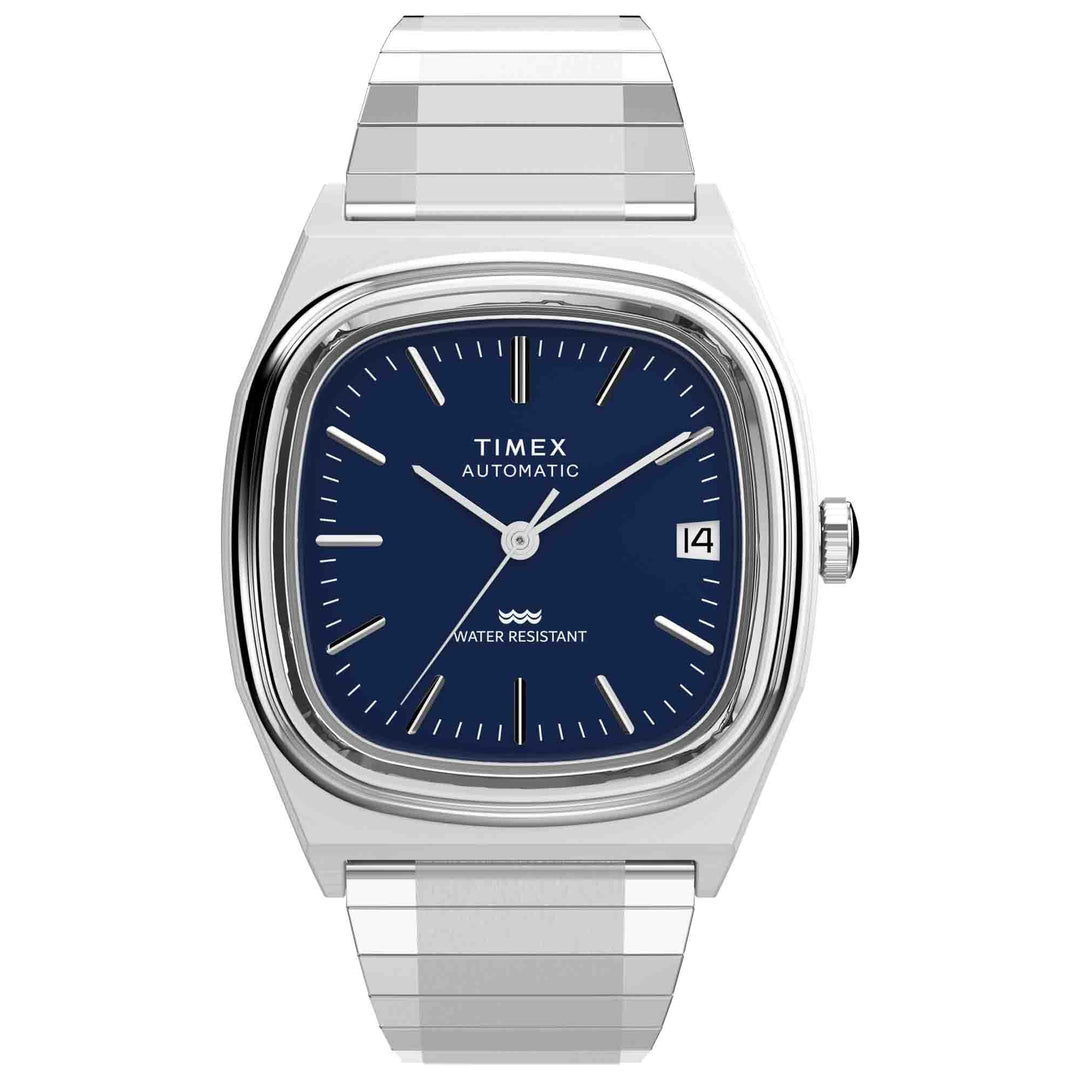 timex-1983-e-line-automatic-