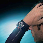 Timex TW2W75000 Orologio Da Uomo Timex TW2W75000 Orologio Da Uomo