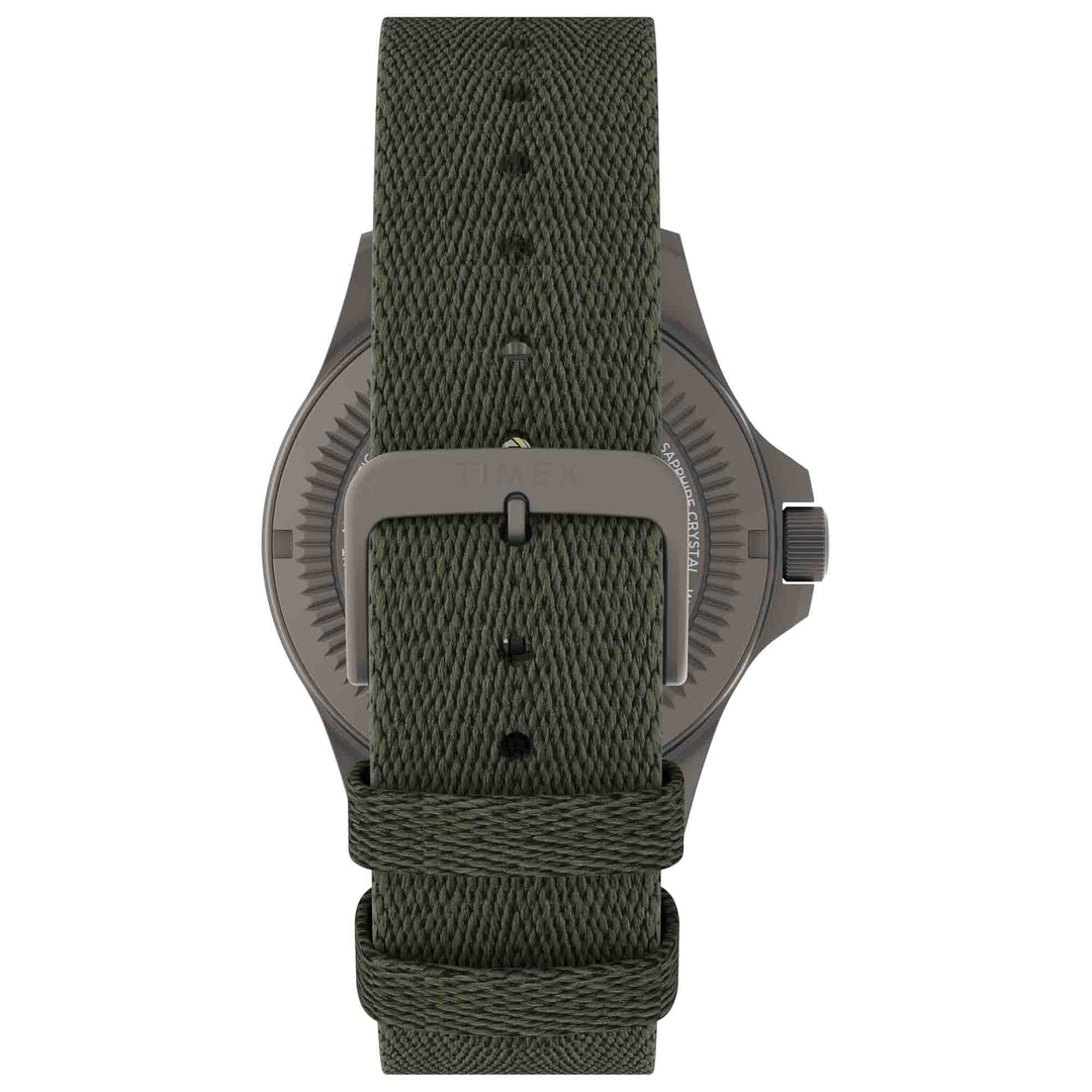 timex-expedition-north-41mm-