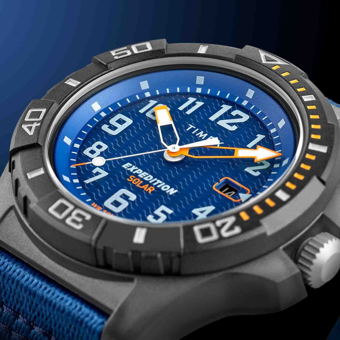 Tommy Hilfiger Bryan TH1792113 - Stijlvol Chronograaf Herenhorloge Met Blauwe Wijzerplaat Diameter 46 Mm 1 Tommy Hilfiger Bryan TH1792113 - Stijlvol Chronograaf Herenhorloge Met Blauwe Wijzerplaat Diameter 46 Mm 1