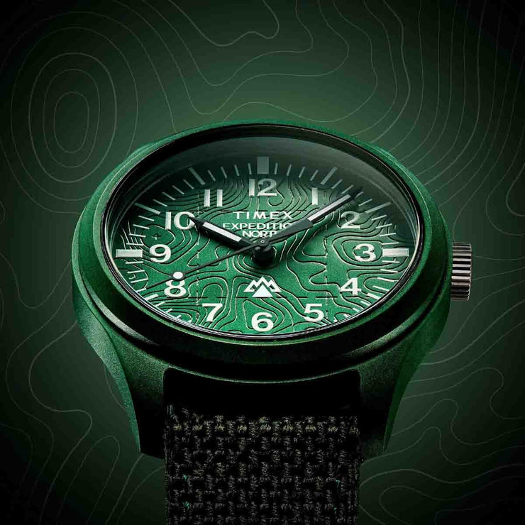 Olympic Robin OL72HSS246 - Zilverkleurig herenhorloge met zwarte wijzerplaat - 40 mm Olympic Robin OL72HSS246 - Zilverkleurig herenhorloge met zwarte wijzerplaat - 40 mm