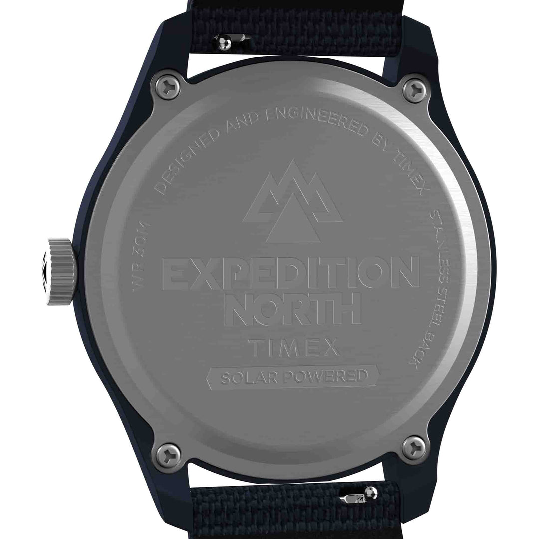 timex-expedition-traprock-