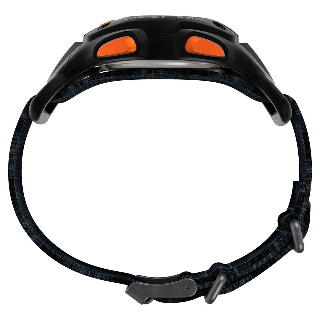 アイロンマン 後輩からのリクエスト〜 くま川鉄道 #アイロンビーズ #アイロン