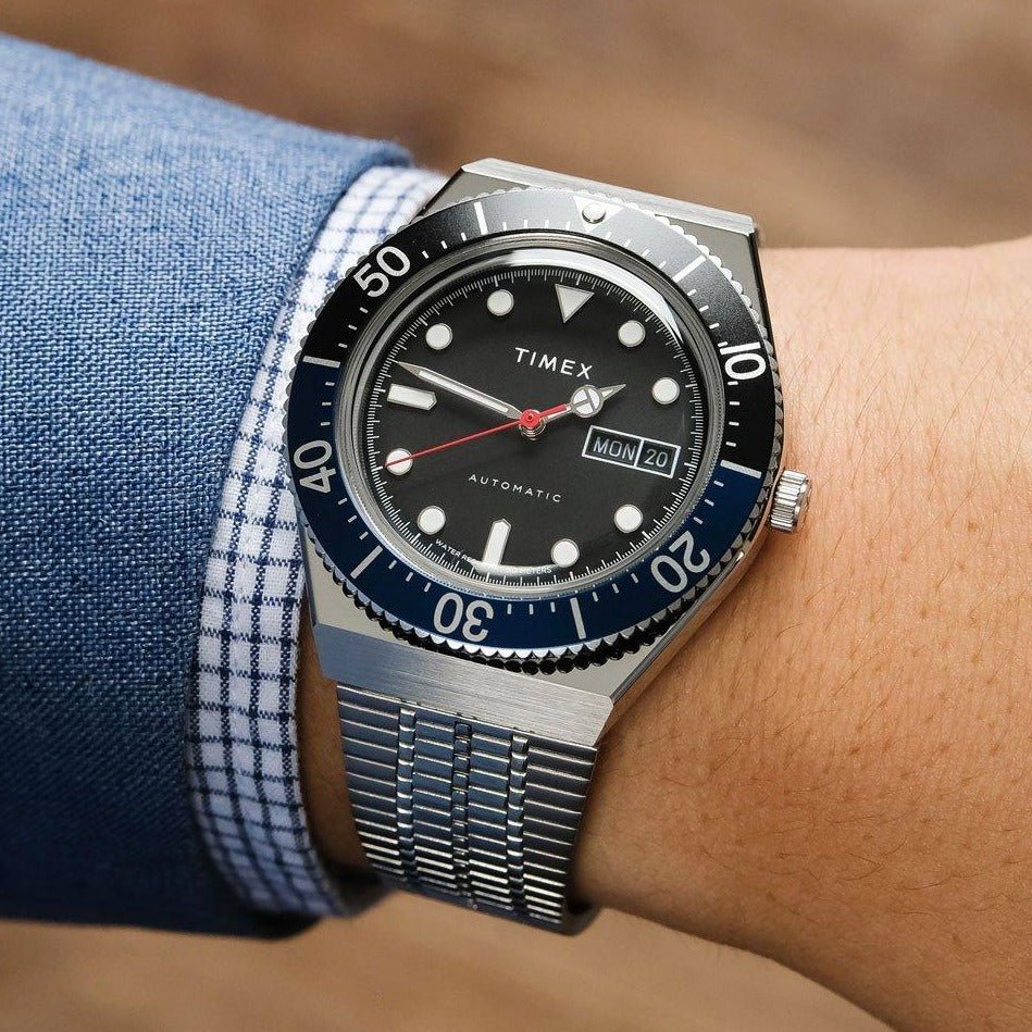 timex-m79-automatic-40mm-