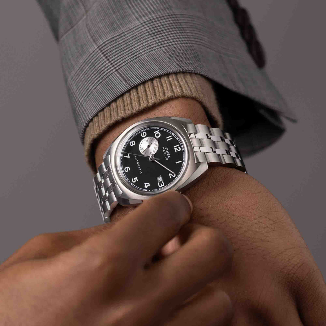timex-marlin-automatic-39mm-
