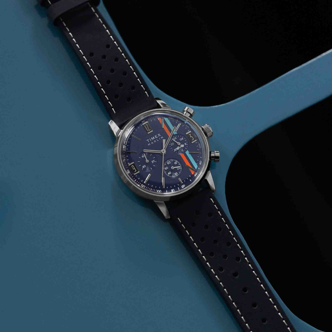 timex-marlin-chronograph-