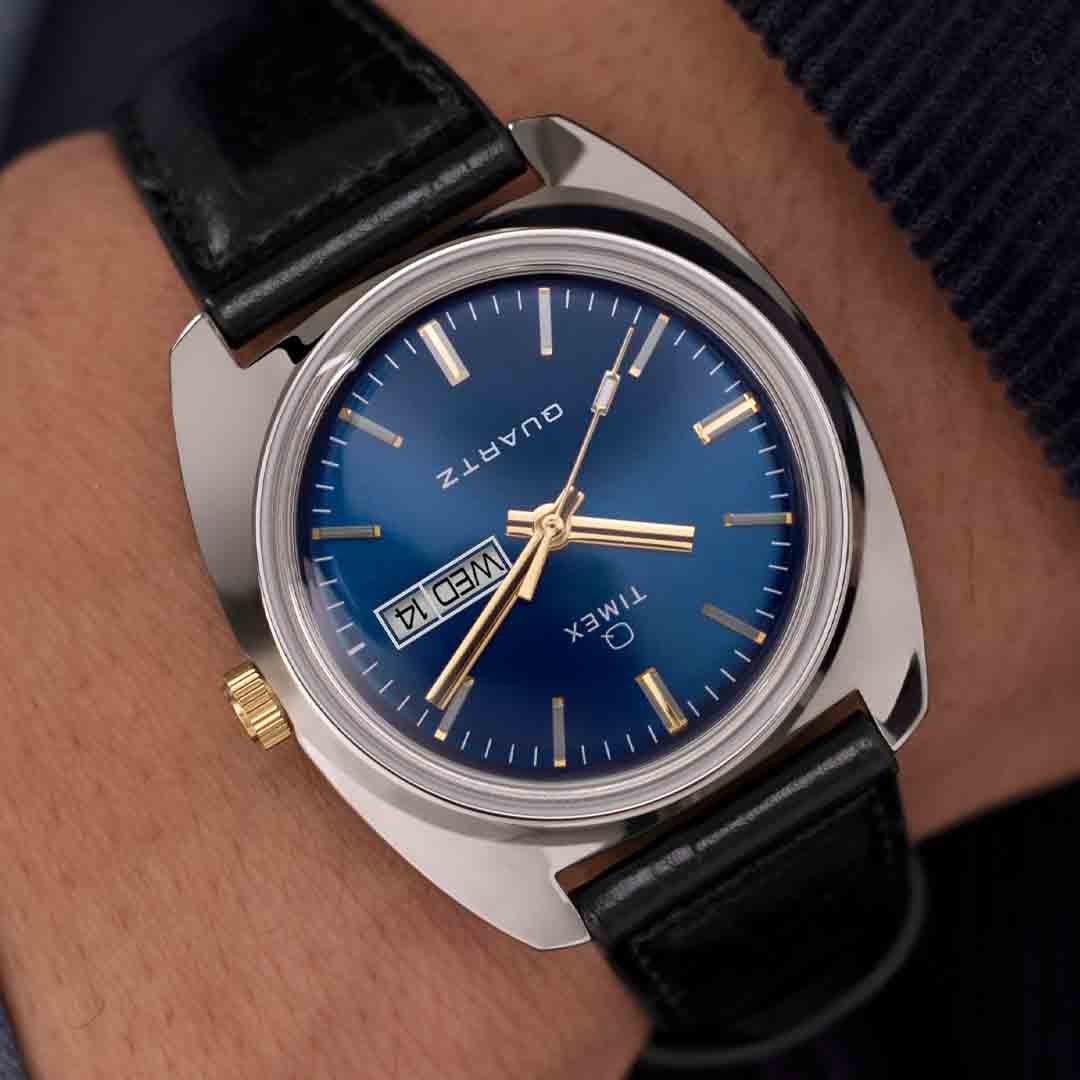timex-q-1978-day-date-375mm-