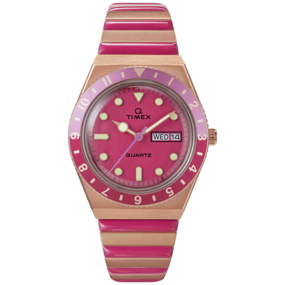 timex-q-36mm-rose-gold-pink-
