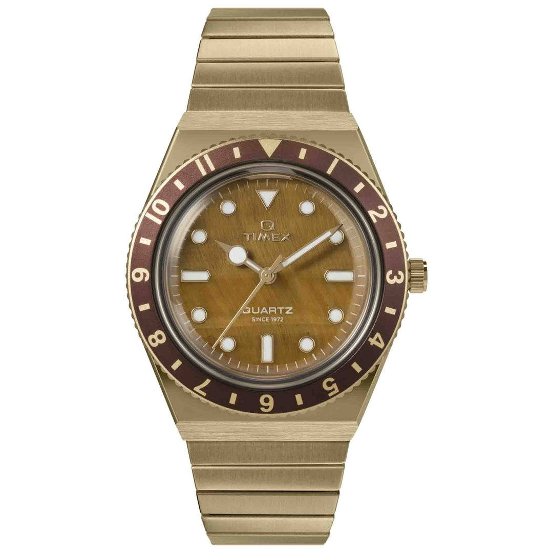 timex-q-36mm-tigers-eye-