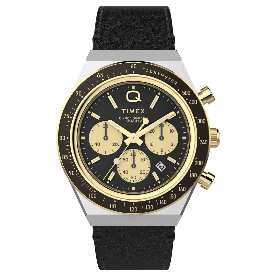 timex-q-chronograph-40mm-gold-