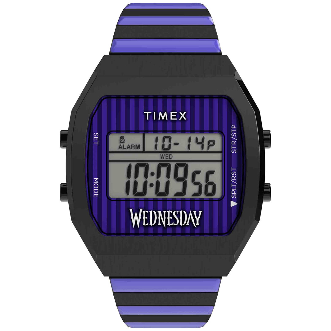 timex-t80-x-wednesday-36mm-