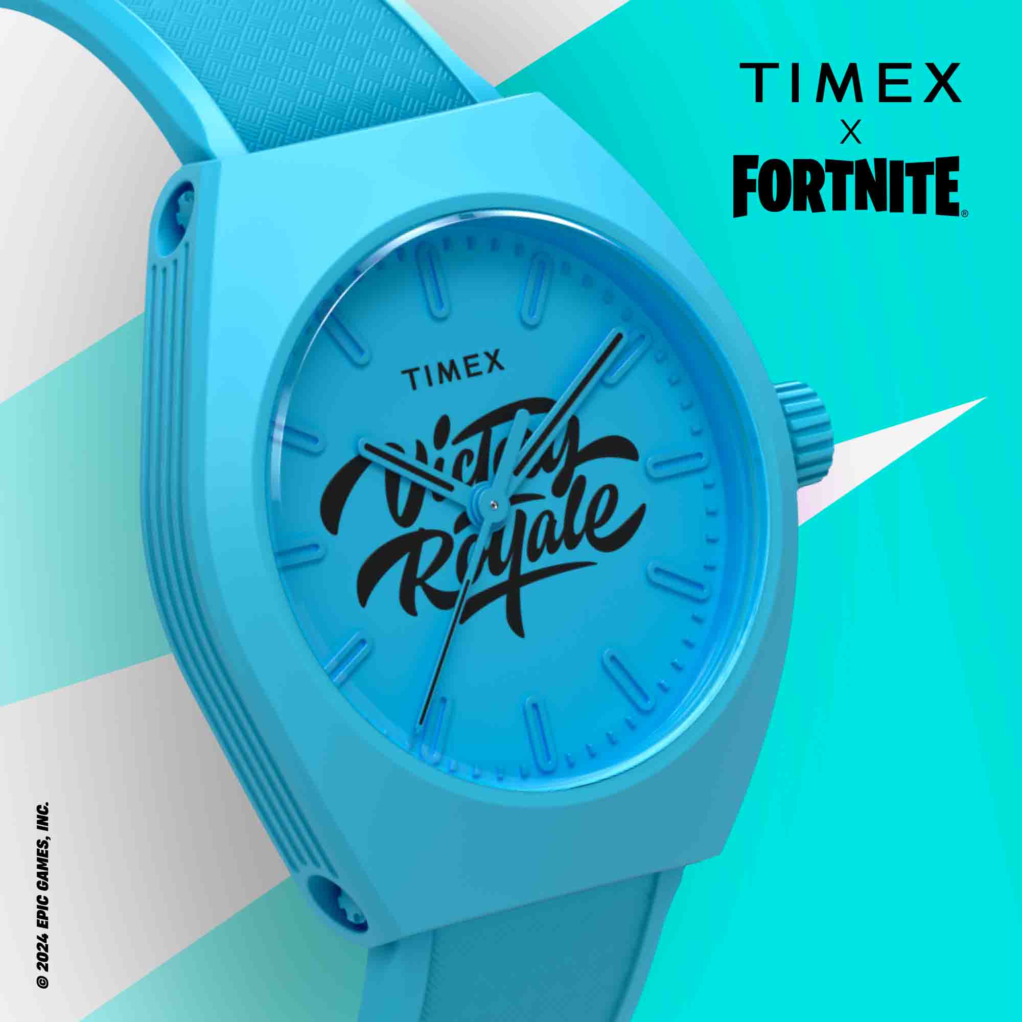 timex-urban-pop-x-fortnite-
