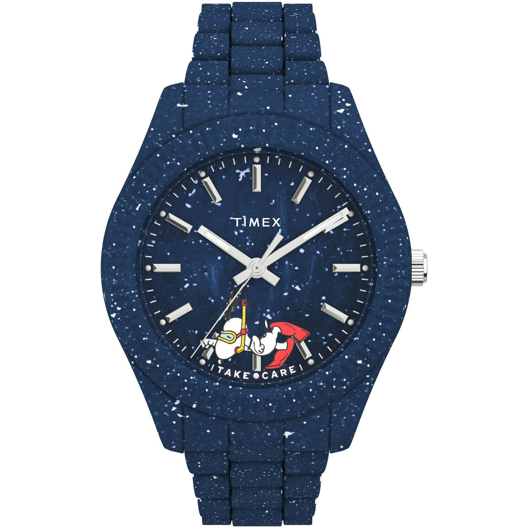 timex-waterbury-ocean-x-