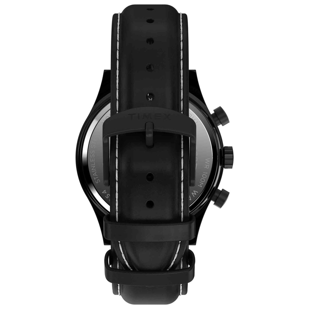 timex-waterbury-traditional-